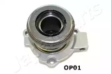 Подшипник JAPANPARTS CF-OP01