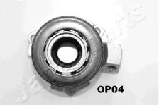 Подшипник JAPANPARTS CF-OP04