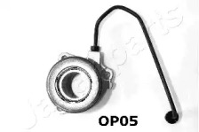 Подшипник JAPANPARTS CF-OP05