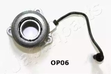 Подшипник JAPANPARTS CF-OP06