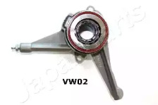 Подшипник JAPANPARTS CF-VW02