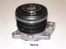 Подшипник JAPANPARTS CF-W03