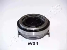 Подшипник JAPANPARTS CF-W04