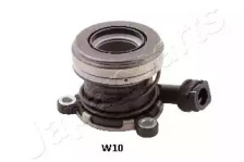 Подшипник JAPANPARTS CF-W10