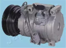 Компрессор JAPANPARTS CMP2030097