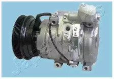 Компрессор JAPANPARTS CMP2030169