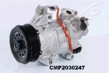 Компрессор JAPANPARTS CMP2030247