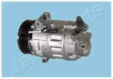 Компрессор JAPANPARTS CMP2052073