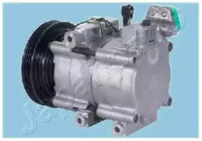 Компрессор JAPANPARTS CMP2060739