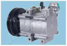 Компрессор JAPANPARTS CMP2060740