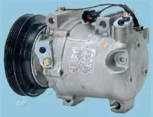 Компрессор JAPANPARTS CMP2061308