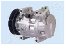 Компрессор JAPANPARTS CMP2061315