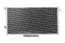 Конденсатор JAPANPARTS CND213021