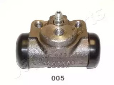 Цилиндр JAPANPARTS CS-005