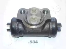 Цилиндр JAPANPARTS CS-534