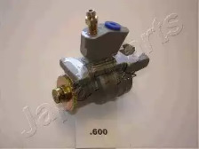 Колесный тормозной цилиндр JAPANPARTS CS-600