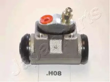 Цилиндр JAPANPARTS CS-H08