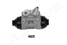  JAPANPARTS CS-H25