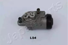 Цилиндр JAPANPARTS CS-L04