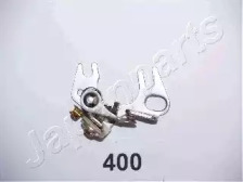 Контактная группа JAPANPARTS CT-400