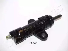 Цилиндр JAPANPARTS CY-157