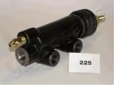 Цилиндр JAPANPARTS CY-225