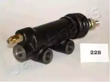 Цилиндр JAPANPARTS CY-228