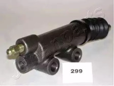 Цилиндр JAPANPARTS CY-299