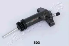 Цилиндр JAPANPARTS CY-503