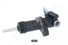 Цилиндр JAPANPARTS CY-600