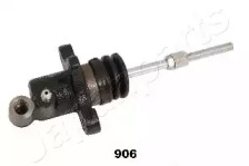 Цилиндр JAPANPARTS CY-906