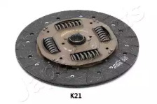  JAPANPARTS DF-K21