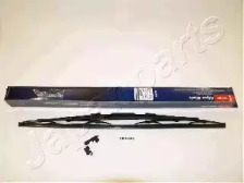 Щетка стеклоочистителя JAPANPARTS DMS-565