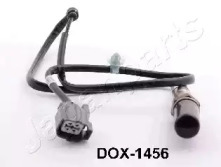 Датчик JAPANPARTS DOX-1456