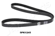 Ремень JAPANPARTS DV-5PK1245