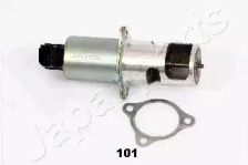 Клапан возврата ОГ JAPANPARTS EGR-101