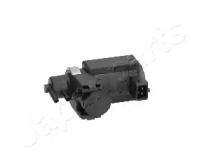 Клапан JAPANPARTS EGR-H01