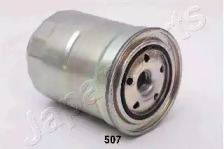 Фильтр JAPANPARTS FC-507S