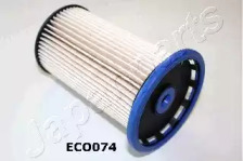 Фильтр JAPANPARTS FC-ECO074