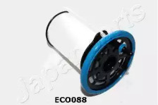 Фильтр JAPANPARTS FC-ECO088