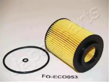 Фильтр JAPANPARTS FO-ECO053