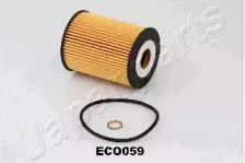 Фильтр JAPANPARTS FO-ECO059