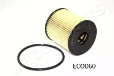 Фильтр JAPANPARTS FO-ECO060