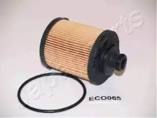 Фильтр JAPANPARTS FO-ECO065