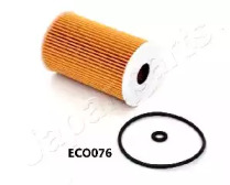 Фильтр JAPANPARTS FO-ECO076