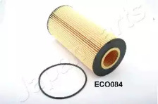 Фильтр JAPANPARTS FO-ECO084