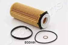 Фильтр JAPANPARTS FO-ECO101