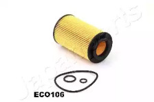  JAPANPARTS FO-ECO106