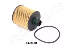 Фильтр JAPANPARTS FO-ECO120