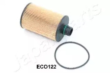 Фильтр JAPANPARTS FO-ECO122